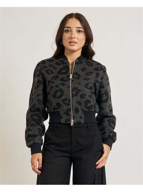  SILVIAN HEACH | GPA25127GBBLACK